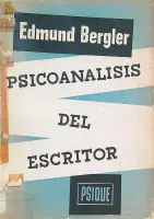 Imagen de portada